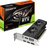 GeForce RTX 3050 ����
