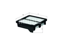 [lx2693] knecht mahle lx2693 Mahle LX2693 ����