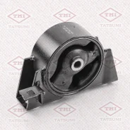 ����� ��������� | ����� | Tatsumi TEG1048 TEG1048 ����
