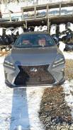 Lexus RX200t ����