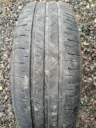 Falken. ������, �/�, ����� 20 % ����