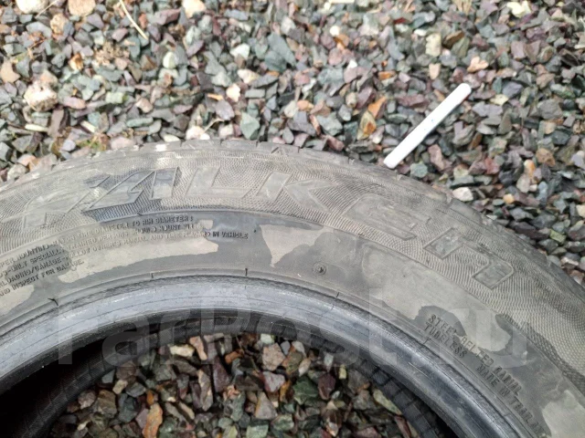Falken. ������, �/�, ����� 20 % ����