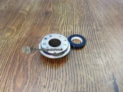 ������� ����� 14-33,5 ��������� (NOK) S303, SKW303, 1-13620-019-0/8-94236-687-0, 5-13620-006-1, 9-13620-016-0 4BA1/6BD1/6BB1/4BC (����� �����) ����
