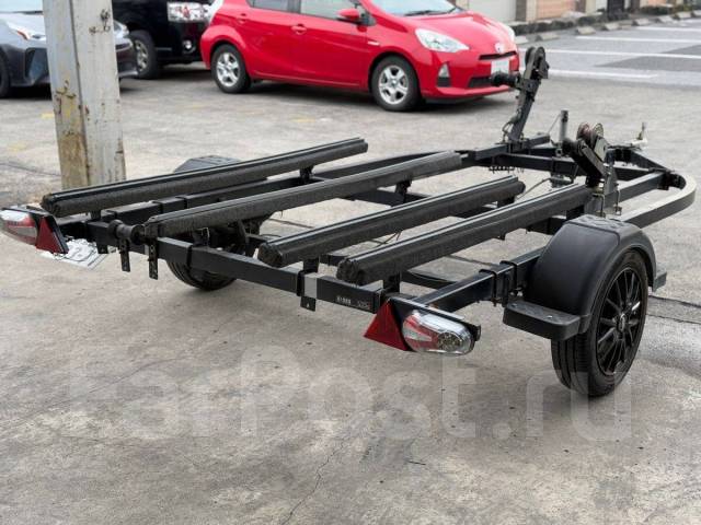 Sorex. �/�: 500���., �����: 700���. ����