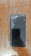 Apple iPhone Xs. �/�, 256 ��, ������, 4G LTE, ���������� ����