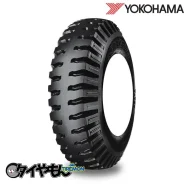 Yokohama Y757. ������, �����. ��� ����� �� ������������ ����