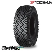 Yokohama Y420T. ������, �����. ��� ����� �� ������������ ����