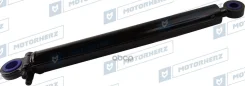 ������������ ������� ������ truck Motorherz ���. 100BA0010BU 100BA0010BU ����