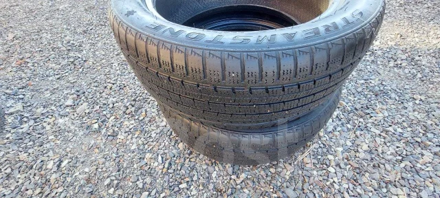 Streamstone. �����������, �/�, ����� 50 % ����