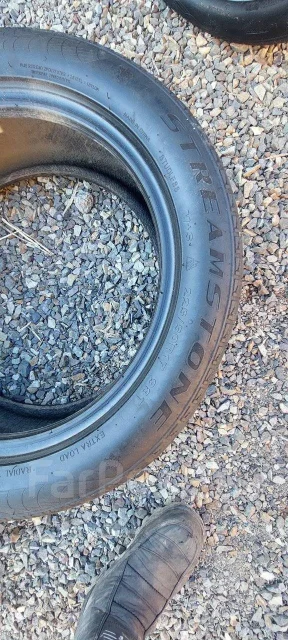 Streamstone. �����������, �/�, ����� 50 % ����