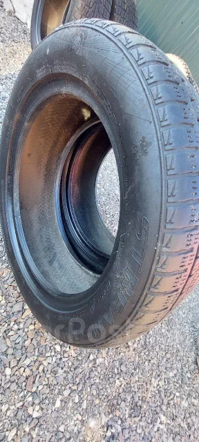 Streamstone. �����������, �/�, ����� 50 % ����
