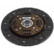 ���� ��������� Hyundai 1.0L G3LA 1.1L G4HG I10 07/12-13/11 Kia 1.0L G4HE G3LA 1.1L G4HG Picanto 04/02-15/02 Sachs 1878600914 1878600914 ����