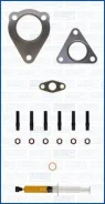 ���� �� ��) ����������� ��������� jtc11055 Ajusa Ajusa jtc11055 JTC11055 ����