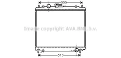 Ava mt210 mt2109 AVA Quality Cooling MT2109 ����