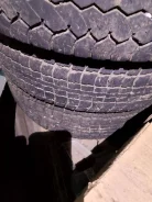 ����-301. ������, �/�, ����� 30 % ����