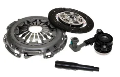 ������� ��������� � ����� Valeo 834027 834027 ����