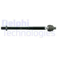 ���� ������� FORD FOCU ta3254 Delphi TA3254 ����