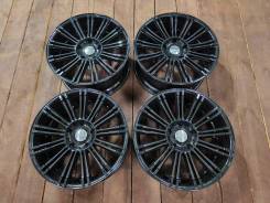 Wald Renovatio. 10.0x22", 5x150, ET45 ����