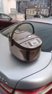 �����������, �����������. ����