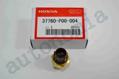 ������ ����������� Honda CR-V RD1 B20B [37760P00004] 37760P00004 ����