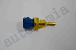 ������ ����������� Nissan 22630-51E02 [2263051E02] 2263051E02 ����