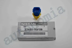 ������ ����������� Nissan QG15 / QG16 [2263095F0B] 2263095F0B ����