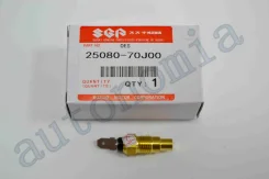 ������ ����������� Nissan KA24 / CG10 / CG13 [2508070J00] 2508070J00 ����