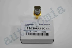 ������ ����������� Subaru EJ20 / EJ25 [22630AA160] 22630AA160 ����