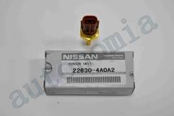 ������ ����������� Subaru J20A / EJ20 / D13A [226304A0A2] 226304A0A2 ����