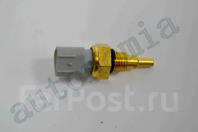 ������ ����������� Subaru EJ20 / EJ25 [22630AA160] 22630AA160 ����