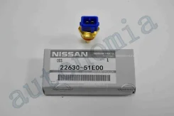 ������ ����������� Nissan CA20 / SR20 / NA20 [2263051E00] 2263051E00 ����