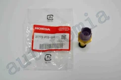 ������ ����������� Honda F20B / F22A [37773PT0004] 37773PT0004 ����