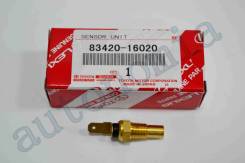 ������ ����������� Toyota 3SFE / 4SFE / 4AFE / 5AFE / 4EFE / 5EFE [8342016020] 8342016020 ����