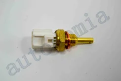 ������ ����������� Toyota 2ZR / 2GR [8942206010] 8942206010 ����