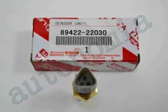 ������ ����������� Toyota 4EFE / 5EFE [8942222030] 8942222030 ����
