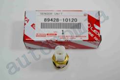 ������ ����������� Toyota 4AFE / 7AFE [8942810120] 8942810120 ����