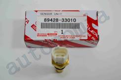 ������ ����������� Toyota 1JZ / 2JZ [8942833010] 8942833010 ����