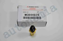 ������ ����������� Mitsubishi 4D33 / 6D17 [MC844972] MC844972 ����