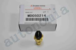 ������ ����������� Mitsubishi 4D56 / 4M40 [MD050214] MD050214 ����