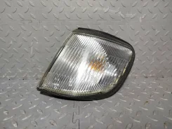 ������� Subaru Forester 84101FC010, ����� 84101FC010 ����