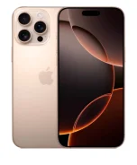 Apple iPhone 16 Pro Max. �/�, 256 �� ����