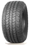 Grenlander Maga A/T One