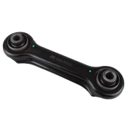 ����� ������ ��������, ���������� Jikiu RN23009 RN23009 ����