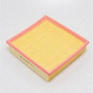 ������ ��������� Green Filter LF0282 LF0282 ����