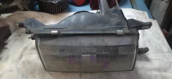 ���� Toyota Corsa 1987 [16-87], ������ 1687 ����