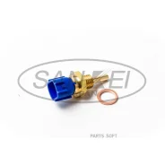 ������ ����������� �������� VQDE, QG18DD, VQ2#DE 98-, �SR16VE, �GA13DE, �CD20ET, �KA24E 97-, YD22DD 99- KW411 ����