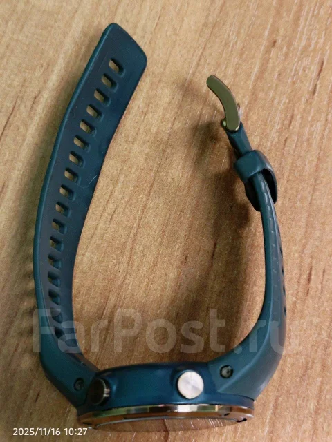 Suunto 5. GPS ����