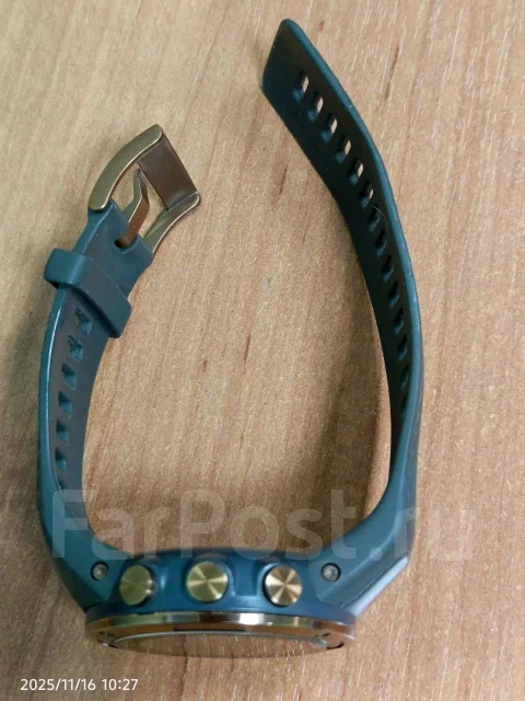 Suunto 5. GPS ����