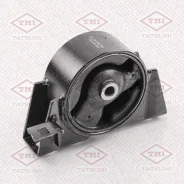����� ��������� | ����� | TEG1048 ����