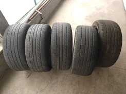 Horizon HU901. ������, �/�, ����� 50 % ����